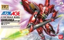Xvt-zgc Ghirarga boxart