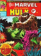 Mighty World of Marvel Vol 1 77
