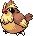 Pudgy_Pidgey.png