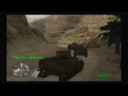 TankersBRO2