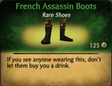 PeddlerJuneBoots
