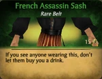 PeddlerJuneBelt