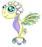 PearlDragonBaby