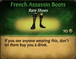 FrenchAssassin2