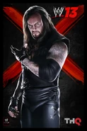 20120531 Undertaker-web