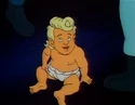 BabyEgonAnimated02