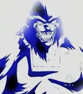 Wolf Storm