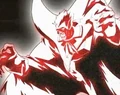 Drac-Attack (Bit-Beast)