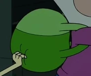 Finn'sbackpack