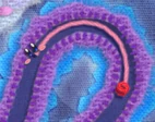 Kirby Snake