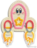 808