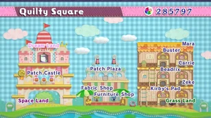 804px-Quilty Square