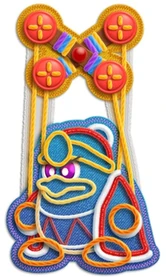 271px-KEY Dedede