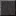 Grid Construction Foam Wall (Black)