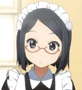 Nao Okuda
