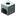 Grid Singularity Compressor