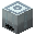 Centrifuge Extractor