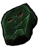 Rockicon