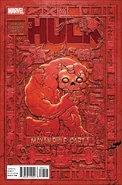 Hulk Vol 2 53