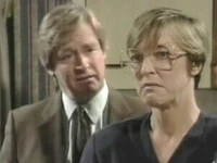 Episode 3865 (5th June 1995)