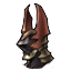 DL TerraAvatar2