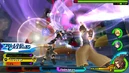 Blade Charge