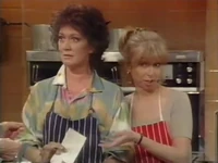 Episode 3869 (14th June 1995)