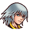 Sprite Riku KHRECOM 1