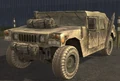 M1026 CoD4.jpg