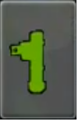 Javelin MW3DS icon
