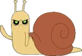 Lich Snail.png