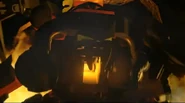 Balrog