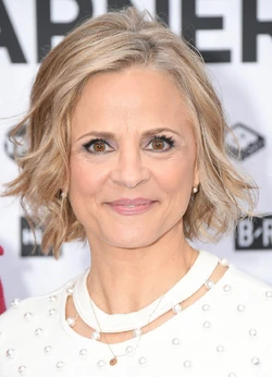 Amy Sedaris