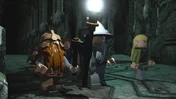 LOTRscreenshot1