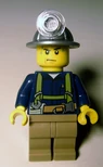 Cty311