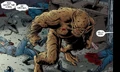 Grendel 004