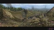 Piano LupoBRO1