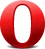 Opera