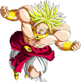 dragon ball gt dragon ball gt