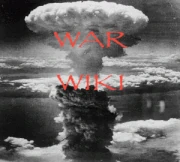 WarWiki Logo 3