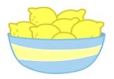 Canterlot Castle lemons