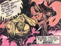 Grendel 006