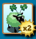 Shamrock Sheep.png (4 KB) Shamrock Sheep