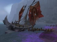 830px-Garrosh's Landing