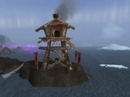 830px-Garrosh's Landing Tower