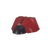 Biedronka.png