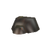 Chrzaszcz japonski.png