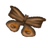 Cma.png