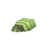 Jasnozuk.png