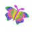 Motyl teczowy.png